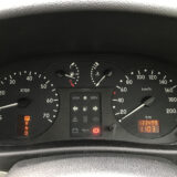 コカングーさんを知る【2】コカングー（KCK4M）の故障しやすい箇所、メンテナンスのコツは？