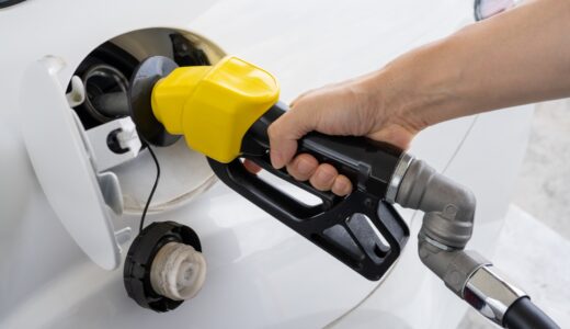 力の時代における、日本の立ち位置を考えさせられた「ガソリン高騰」事件